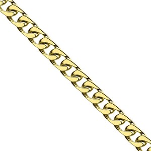 Złota pancerka (6,10mm) 60cm